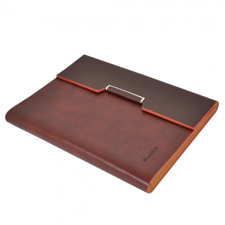 Блокнот NO.176